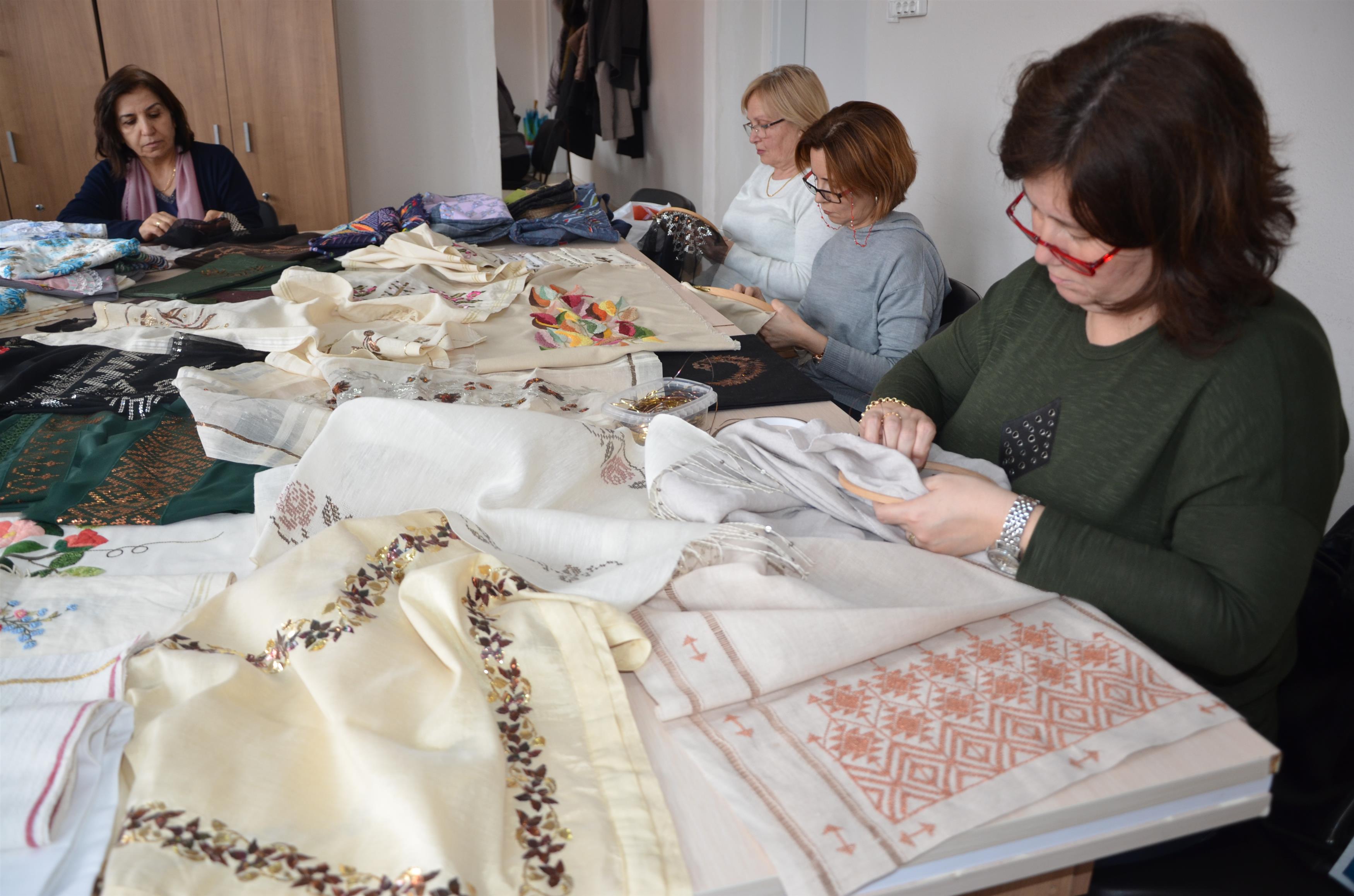 baski-ocak-ayi-olaganustu-genel-kurul-toplanti-daveti